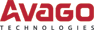 Avago