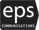 EPS