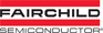 Fairchild Semiconductor