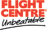 Flight Centre