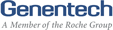 Genetech