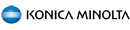 Konica Minolta
