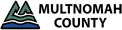 Multnomah County