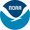 NOAA