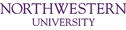 Northwestern