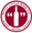 Pithy Little Wine Co