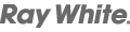 Ray White