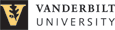 Vanderbilt