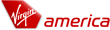 Virgin America