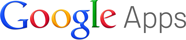 Google Apps