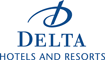 Delta Hotels & Resorts
