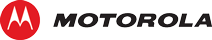 Motorola Mobility