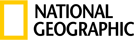 National Geographic