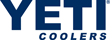 YETI Coolers