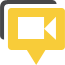 Hangouts icon