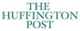 Huffington Post