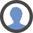 Profile icon