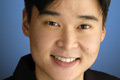 Dennis Hwang