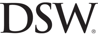 http://www.prnewswire.com/mnr/dswinc/35052/