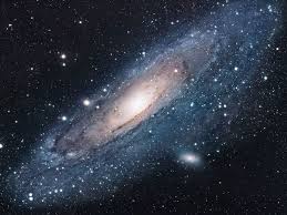 http://www.astronet.ru/db/xware/msg/1218056