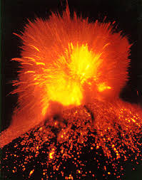http://geographygcse.blogspot.com/2008/01/volcanoes.html