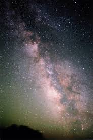 http://starrynightlights.com/blog/2008/03/04/the-disappearance-of-the-milky-way/