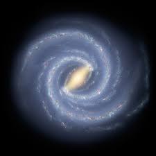 http://www.nasa.gov/mission_pages/spitzer/multimedia/20080603a.html