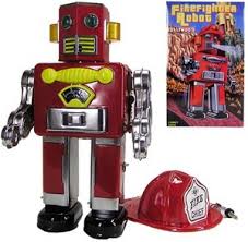 http://www.toytokyo.com/shopping/index.php/page/product/product_id/5245