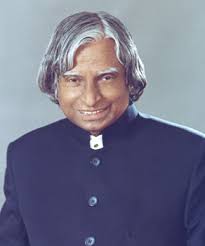 http://www.indiadaily.org/entry/basava-award-conferred-upon-former-president-apj-abdul-kalam/ http://www.indiadaily.org/entry/basava-award-conferred-upon-former-president-apj-abdul-kalam/