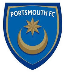 http://www.caughtoffside.com/tags/championship/portsmouth/