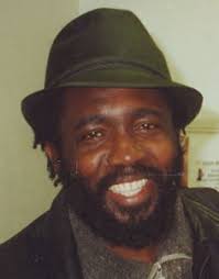 http://www.heartical.net/reggae-dancehall-artist,al-campbell.en.html