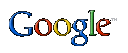 Google Web