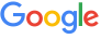 Google-kuvat