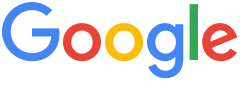 Seo Aracı