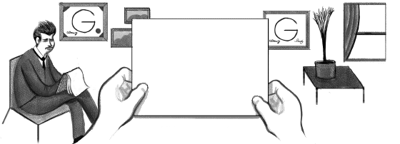 https://www.google.co.nz/logos/2013/rorschach/rorschach.png
