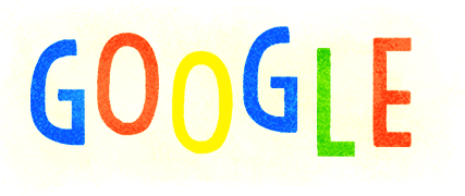 Happy New Year 2014 Trending Topics on Google Search