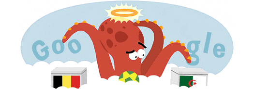 Belgium vs Algeria world-cup-2014-14-4668630004400128.5-hp.