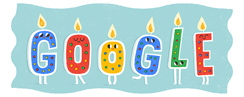 Happy Birthday, kalpana!