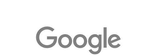 Kia Kaha We Stand Together