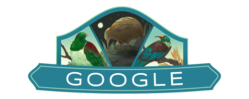 Waitangi Day 2020