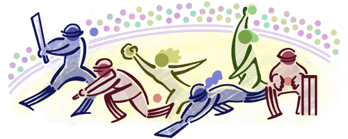 Women's Cricket World Cup 2022 Begins!