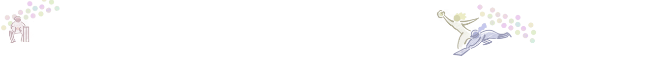 Women's Cricket World Cup 2022 Begins!