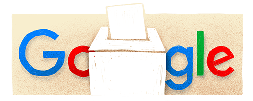 New Zealand Election 2023